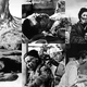 Image for article titled This Is How It Feels to Be Under a Nuclear Attack